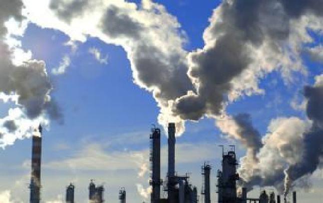 外媒曝特朗普对日不满正在积累