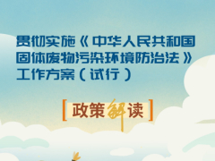 政策驱动与体系构建进入深化期