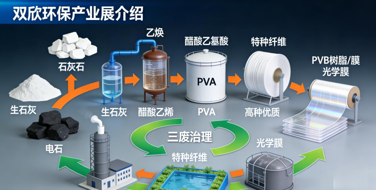 确保生态环境的安全与健康