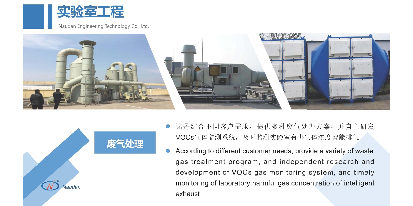 不是一辈子不吵架、不失望、不疲惫