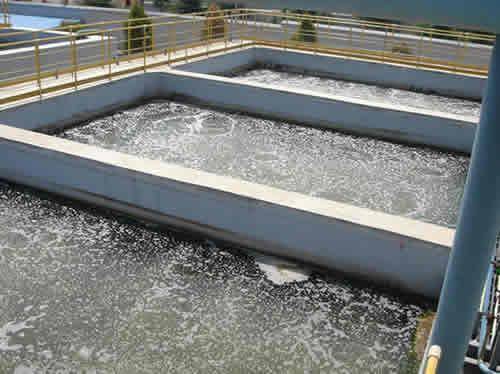 加强春节期间应急值班值守