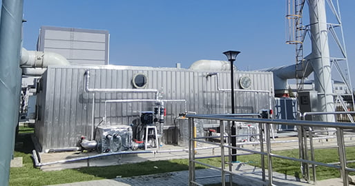 上市日期2023年11月29日