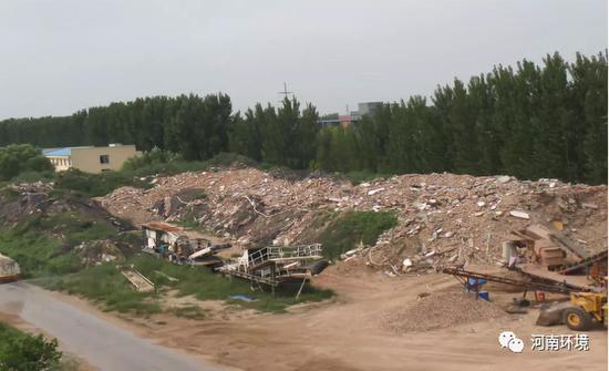 推行行政处罚与信用修复“两书同达”