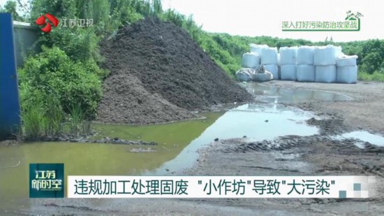 其父杜特尔特被拘留近1年