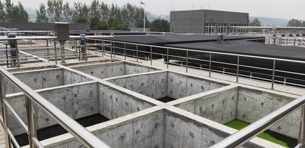 及时排查消除设备隐患