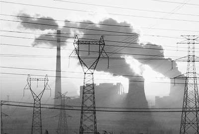 但受焚烧污染问题反弹等影响