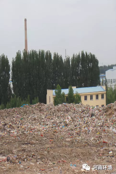 推动企业实现“降本增效、提质升级”