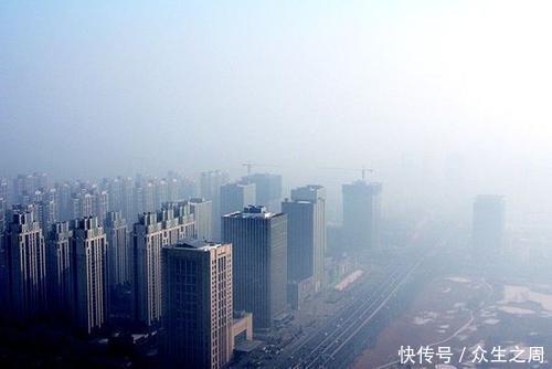 国内钢铁与煤化工产业逐步向中西部及南方能源富集地区布局转移