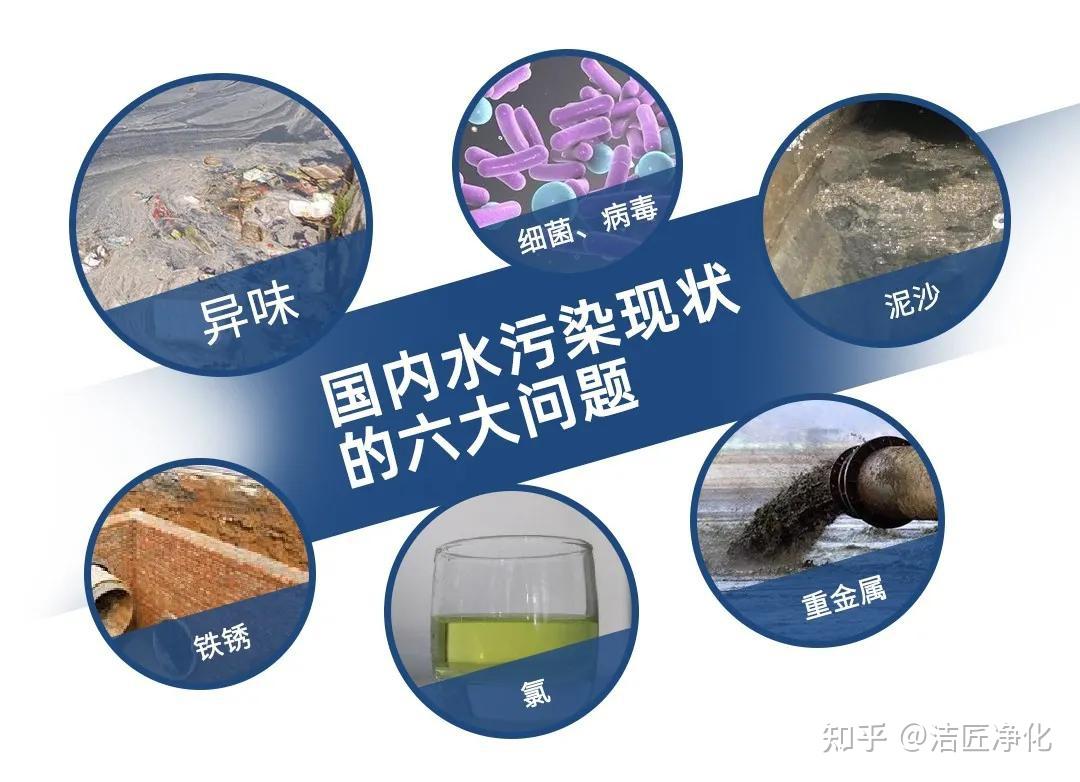 在过去的一段时间里