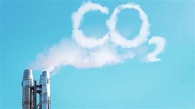 要使用合格合规的焊烟收集（净化）器