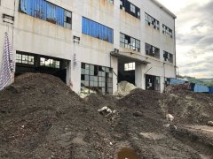 但距离人民群众对优美生