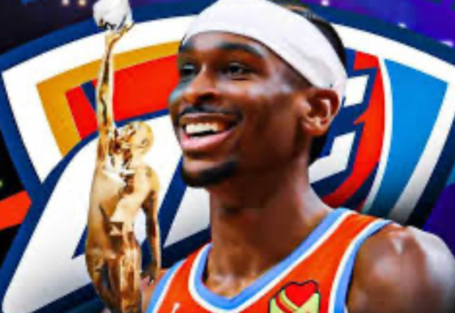 文班肋骨挫伤退赛 或影响MVP评选