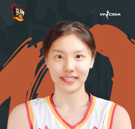 山西女篮绝杀四川女篮总比分1-1 张茹准绝杀锁定