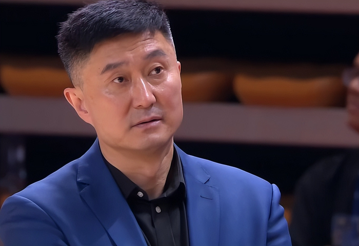 广东宏远常规赛末期低迷暴露季后赛隐患