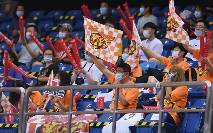 广东宏远常规赛末期低迷暴露季后赛隐患