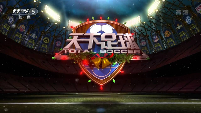 多赛事直播聚焦国乒斯诺克决战F1迈阿密站